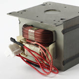 Samsung Microwave Transformers DE26-00136A replacement part