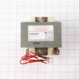Samsung Microwave Transformers DE26-00136A replacement part