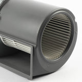 Samsung Microwave Fans & Blowers DE31-00029H replacement part