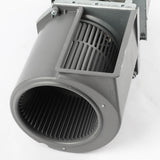 Samsung Microwave Fans & Blowers DE31-00029H replacement part