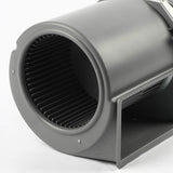 Samsung Microwave Fans & Blowers DE31-00029H replacement part