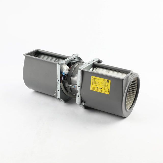 Samsung DE31-00029H Microwave Ventilation Motor
