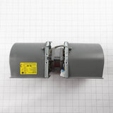 Samsung Microwave Fans & Blowers DE31-00029H replacement part