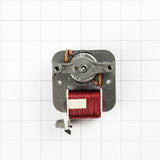 Samsung Microwave Fans & Blowers DE31-00045B replacement part
