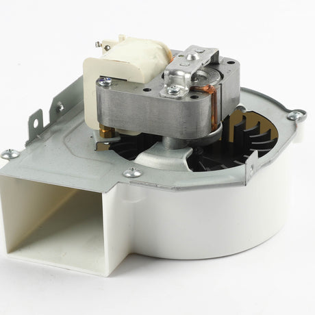 Samsung DE31-00058A Genuine OEM Motor AC Fan Blower
