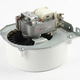 Samsung Microwave Fans & Blowers DE31-00058A replacement part