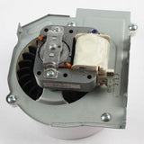 Samsung Microwave Fans & Blowers DE31-00058A replacement part