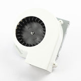 Samsung Microwave Fans & Blowers DE31-00058A replacement part