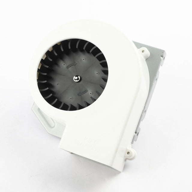 Samsung DE31-00058A Genuine OEM Motor AC Fan Blower