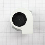 Samsung Microwave Fans & Blowers DE31-00058A replacement part