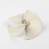 Samsung Microwave Fans & Blowers DE31-00064B replacement part
