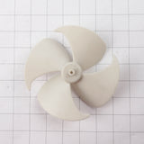 Samsung Microwave Fans & Blowers DE31-00064B replacement part