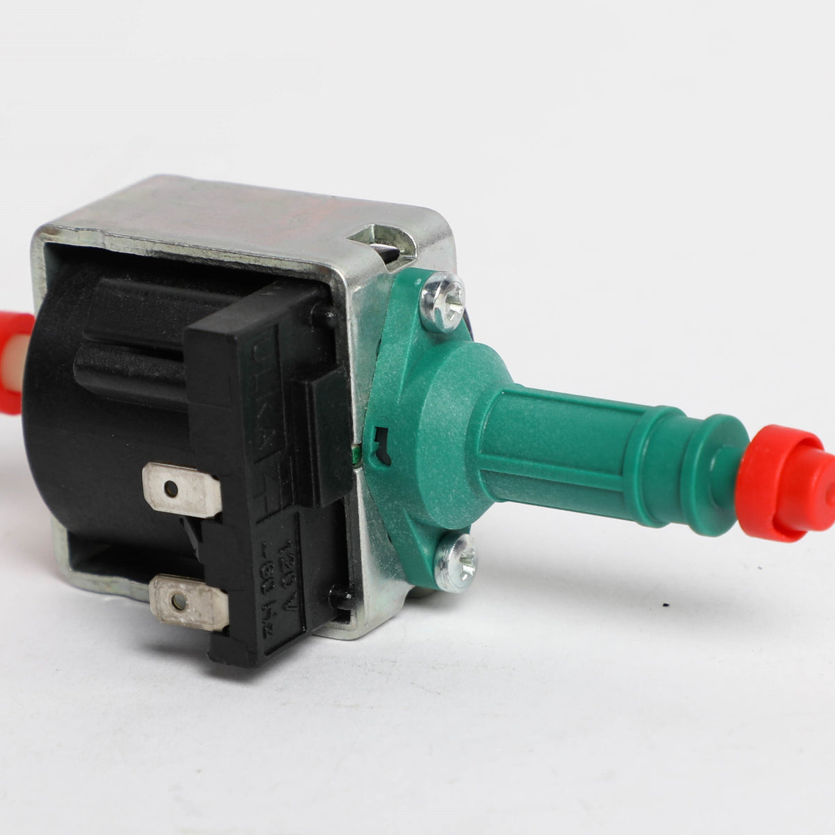 Samsung DE31-00065C Genuine OEM Valve Coil Solenoid Pump