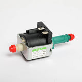 Samsung Microwave Valves DE31-00065C replacement part