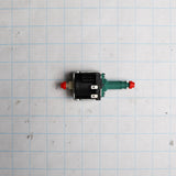 Samsung Microwave Valves DE31-00065C replacement part
