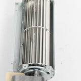 Samsung Range Fans & Blowers DE31-00070A replacement part