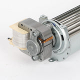 Samsung Range Fans & Blowers DE31-00070A replacement part
