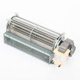 Samsung DE31-00070A Genuine OEM Motor AC Fan