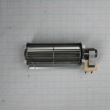 Samsung Range Fans & Blowers DE31-00070A replacement part