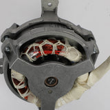 Samsung Microwave Motors DE31-00071C replacement part