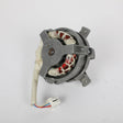 Samsung DE31-00071C Genuine OEM Motor AC Ventilation
