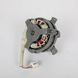 Samsung Microwave Motors DE31-00071C replacement part