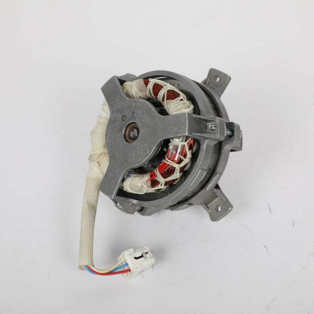 Samsung DE31-00071C Genuine OEM Motor AC Ventilation