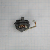Samsung Microwave Motors DE31-00071C replacement part
