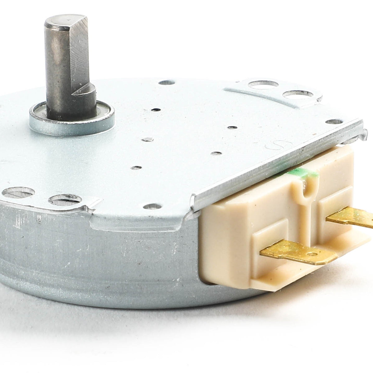Samsung DE31-10172D Microwave AC Drive Motor (Replaces: DE31-10172A, DE31-10172B)