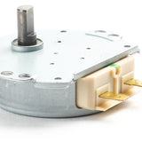 Samsung Range Motors DE31-10172D replacement part