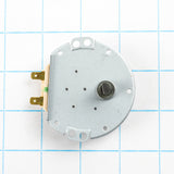 Samsung Range Motors DE31-10172D replacement part