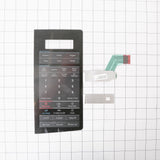 Samsung Microwave Circuit Boards & Touch Pads DE34-00389E replacement part