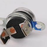 Samsung Microwave Thermostats DE47-00034D replacement part