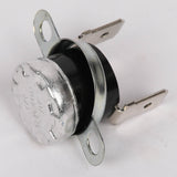 Samsung Microwave Thermostats DE47-00034D replacement part