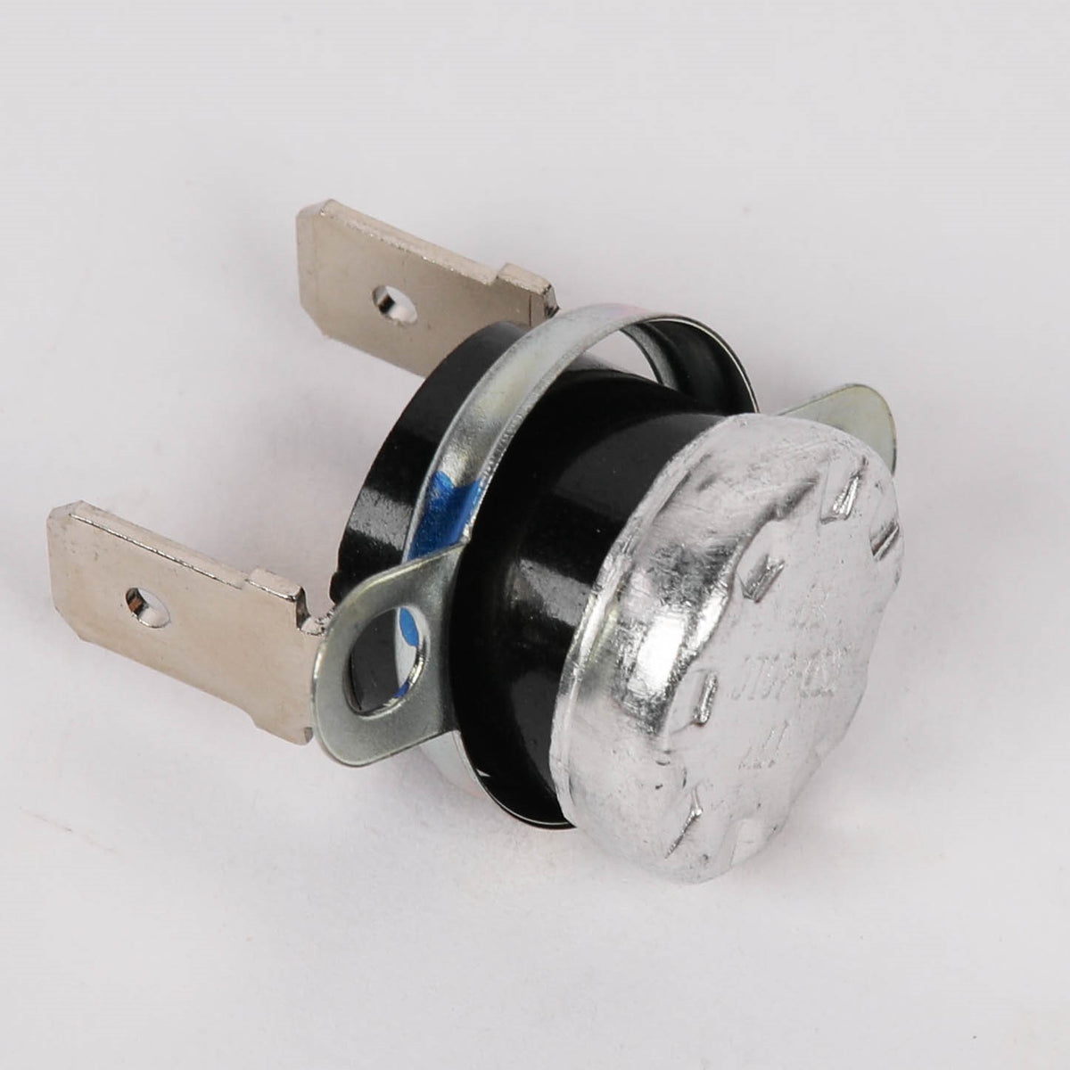 Samsung DE47-00034D Genuine OEM Thermostat