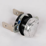 Samsung Microwave Thermostats DE47-00034D replacement part