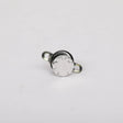 Samsung DE47-00034D Genuine OEM Thermostat