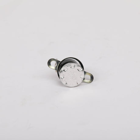 Samsung DE47-00034D Genuine OEM Thermostat