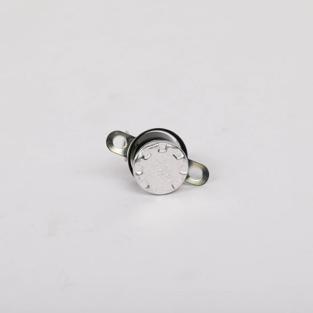 Samsung DE47-00034D Genuine OEM Thermostat