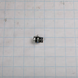 Samsung Microwave Thermostats DE47-00034D replacement part