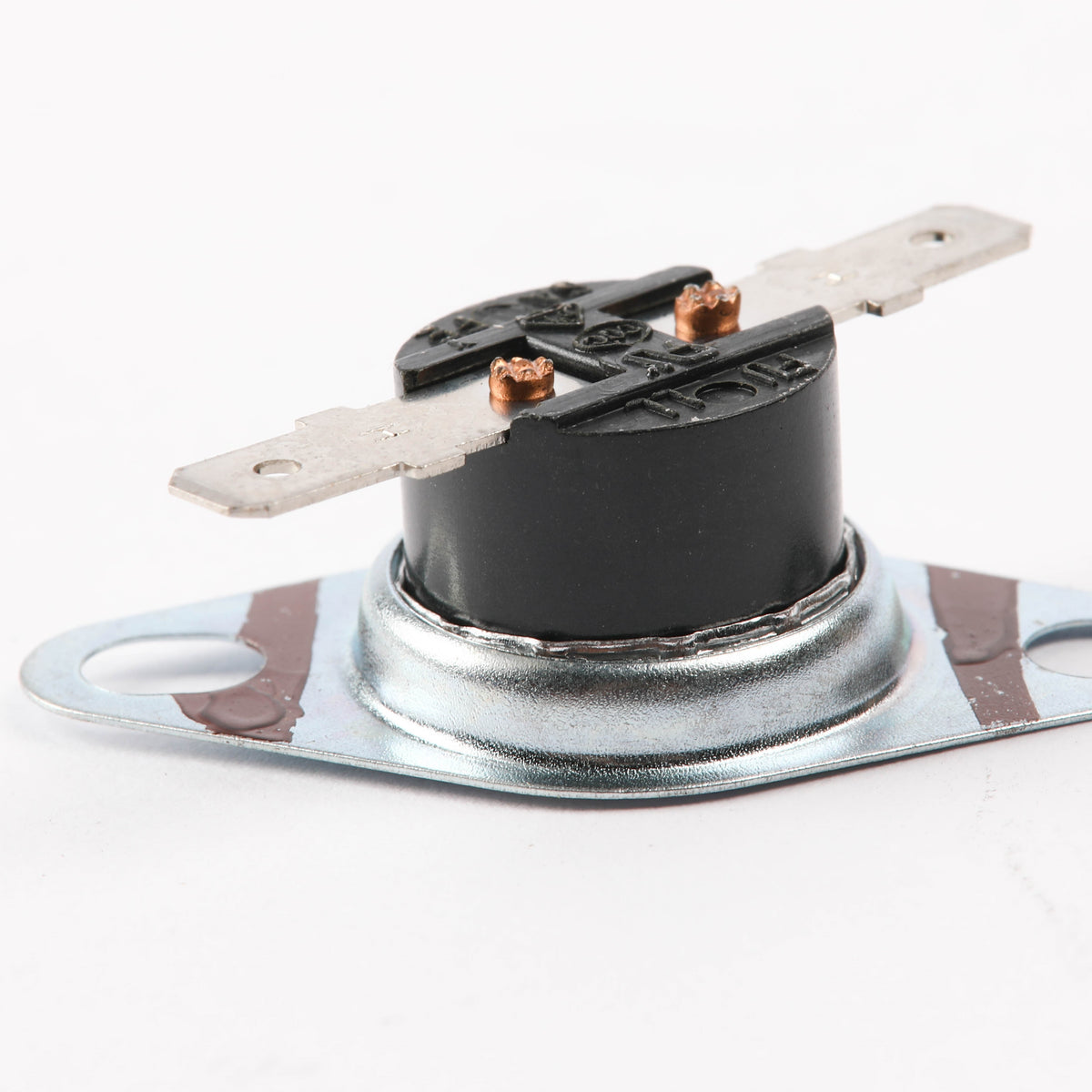 Samsung DE47-20010A Genuine OEM Thermostat