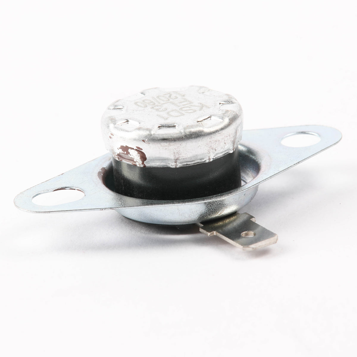 Samsung DE47-20010A Genuine OEM Thermostat