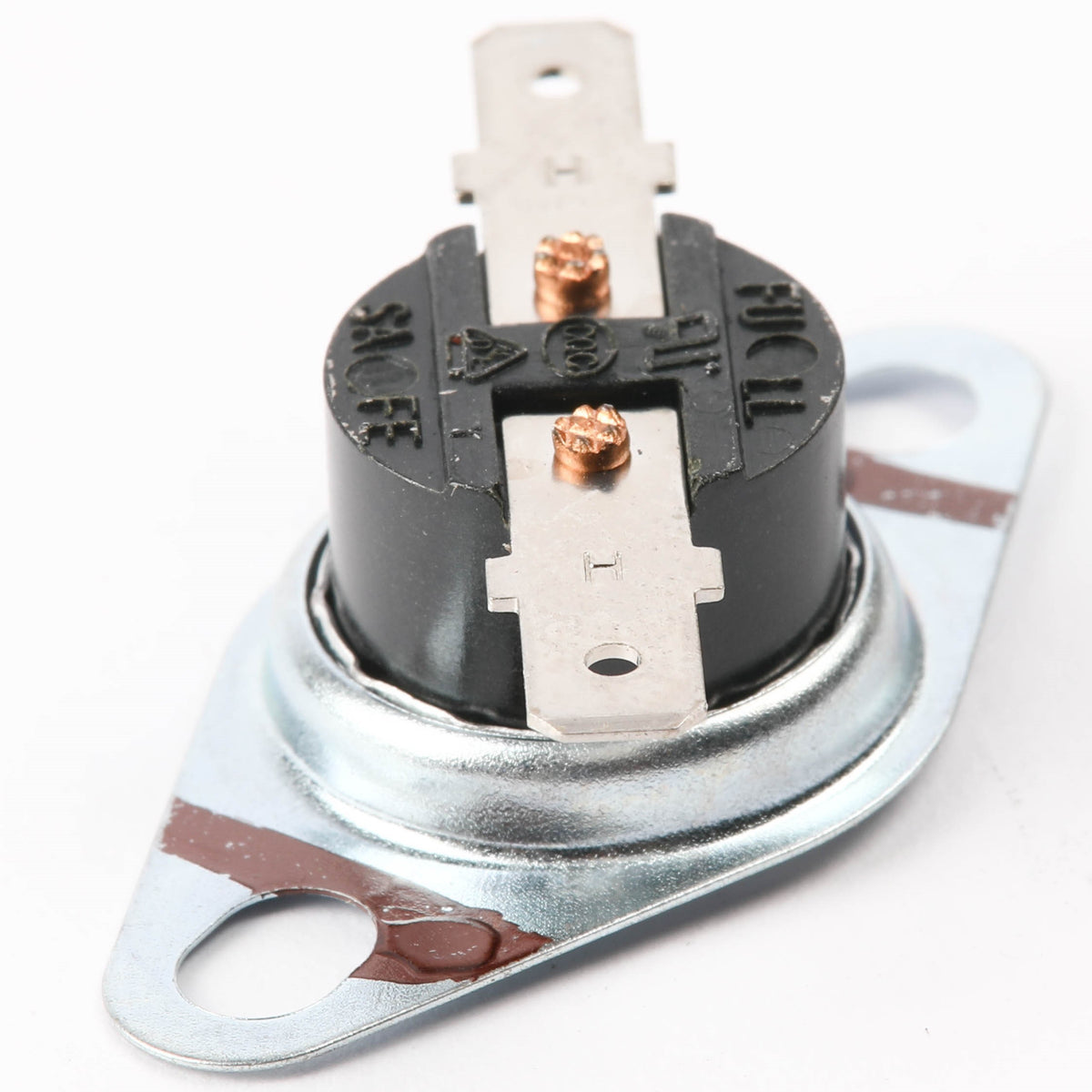 Samsung DE47-20010A Genuine OEM Thermostat