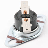 Samsung Microwave Thermostats DE47-20010A replacement part