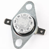 Samsung Microwave Thermostats DE47-20010A replacement part