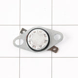 Samsung Microwave Thermostats DE47-20010A replacement part
