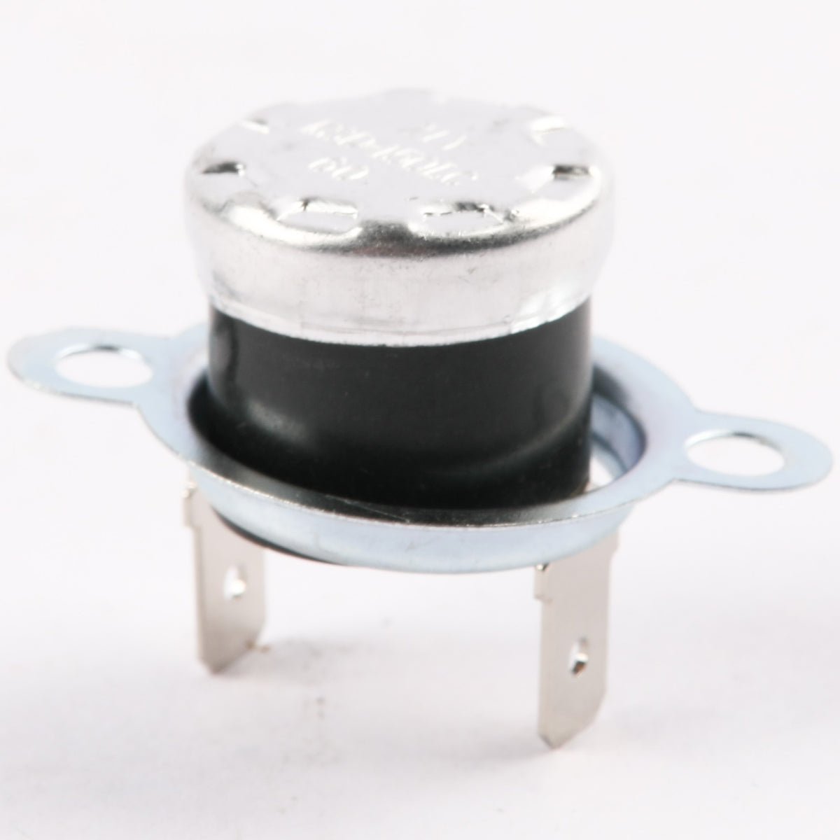 Samsung DE47-20017A Genuine OEM Thermostat