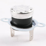 Samsung Microwave Thermostats DE47-20017A replacement part