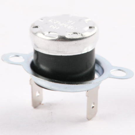 Samsung DE47-20017A Genuine OEM Thermostat