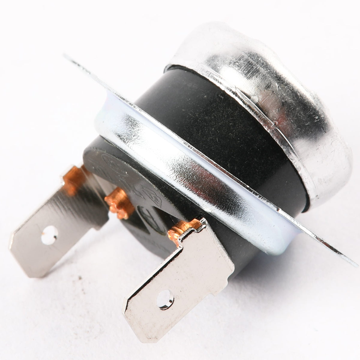 Samsung DE47-20017A Genuine OEM Thermostat